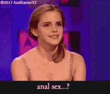 Analsex Sex Dating Lauterach