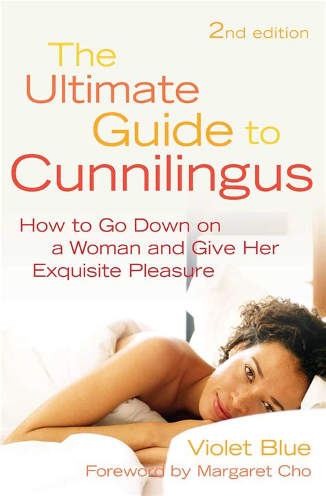 Cunnilingus Sexual massage Nasice