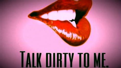 Dirtytalk Sex dating Geylang