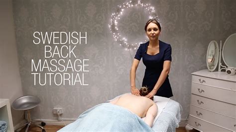 Prostatamassage Erotik Massage Cloppenburg