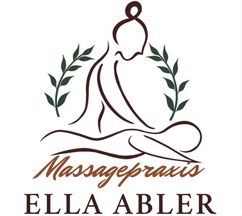Sexuelle Massage Altstätten