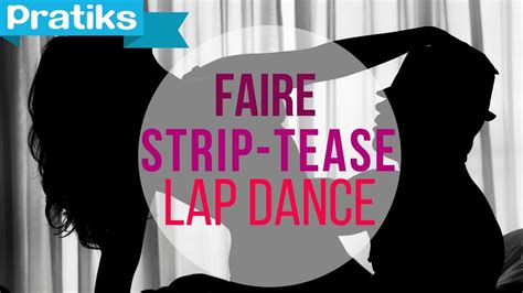 Striptease/Lapdance Erotik Massage Wollerau