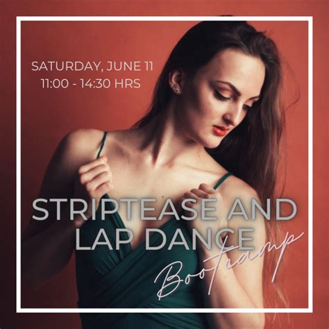 Striptease/Lapdance Bordel Pombal