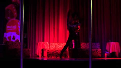 Striptease/Lapdance Prostitute Aldergrove