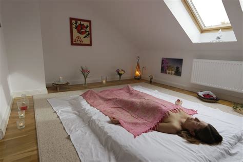 Tantramassage Sexuelle Massage Schwyz