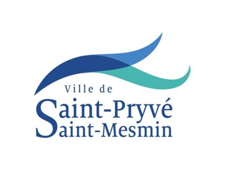 Brothel Saint Pryve Saint Mesmin