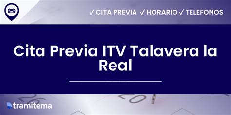 citas-sexuales Talavera-La-Real
