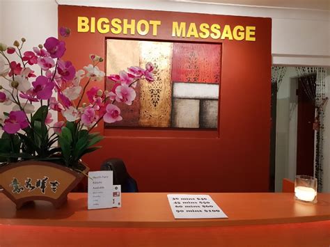 Erotic massage Cabramatta