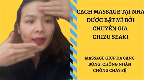 Erotic massage Chizu