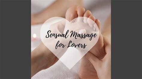 Erotic massage Itri