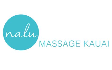 Erotic massage Kadoma