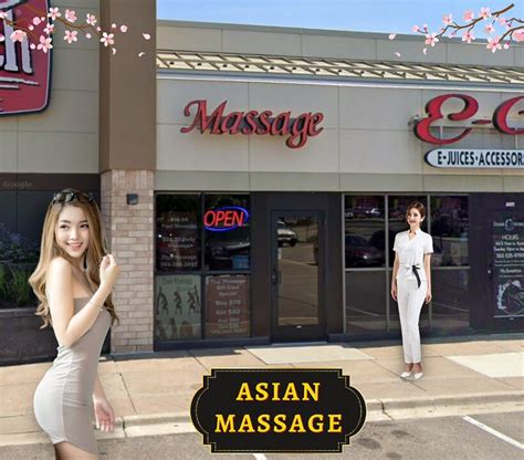 Erotic massage Kamojimacho jogejima