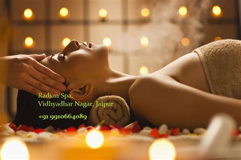 erotic-massage Naifaru
