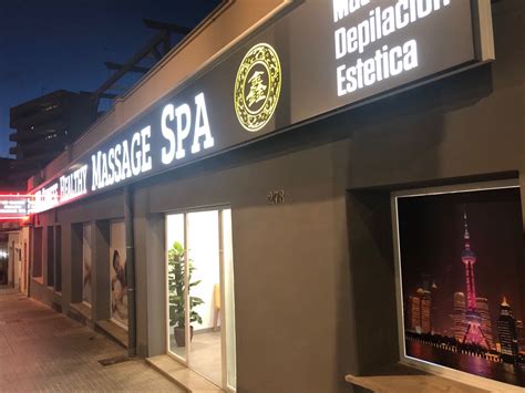 Erotic massage Palma Campania