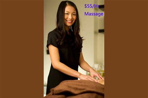 Erotic massage Solt