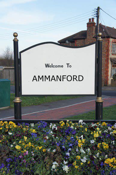 Find a prostitute Ammanford