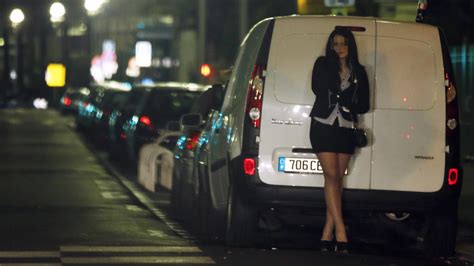 Find a prostitute Marseille 05
