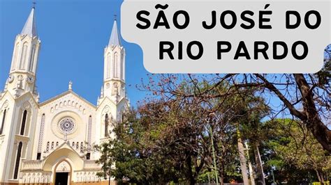 Find a prostitute Sao Jose do Rio Pardo