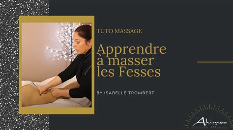 Massage sexuel Gilly