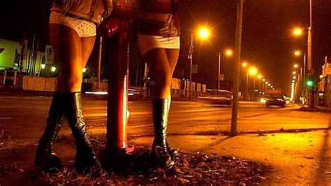 Prostituta Ciudad Madero
