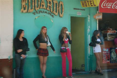 Prostitute Palma del Rio