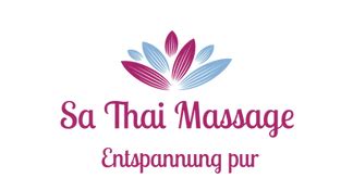 Sexual massage Aldenhoven