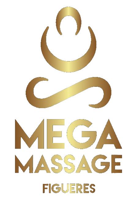 Sexual massage Figueres
