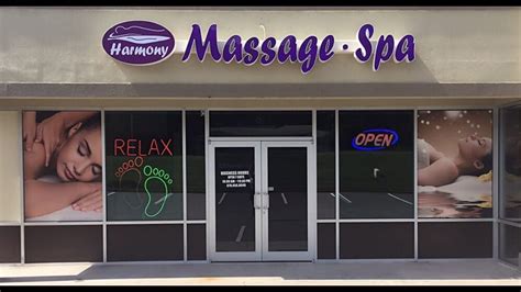 Sexual massage Marieville