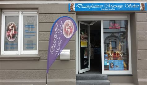 Sexual massage Rodenkirchen