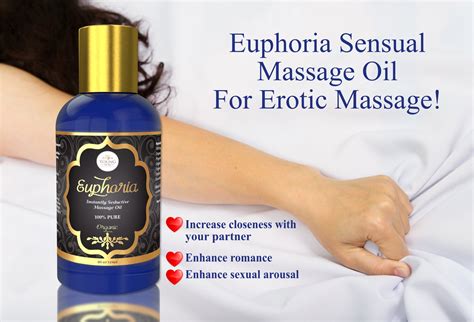 Sexual massage Zhalagash
