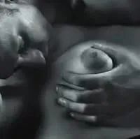 Klundert erotic-massage