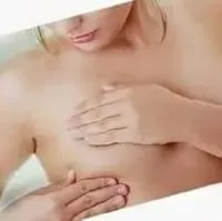 Albufeira massagem erótica