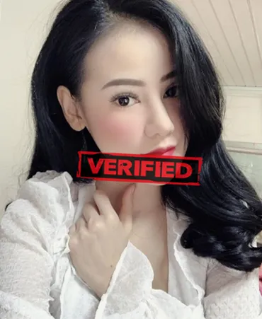 Joanna cunnilingus Find a prostitute Jurong Town