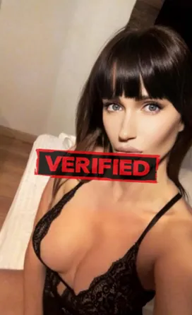 Olivia blowjob Prostitute Sankt Margrethen