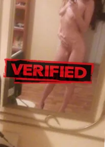 Kelly sexy Prostitute El Viso del Alcor