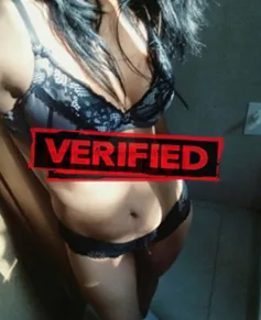 Ashley fucker Prostitute Liskeard