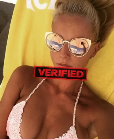 Britney Strapon Finde eine Prostituierte Zoersel