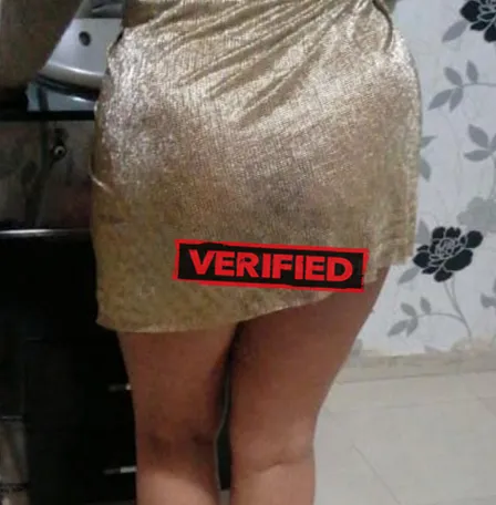 Lisa wank Prostituta Vila Real