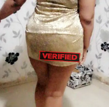 Lisa wank Prostituta Vila Real
