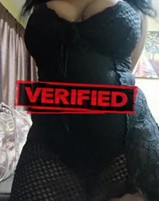 Adrienne Sexmaschine Finde eine Prostituierte Reutte
