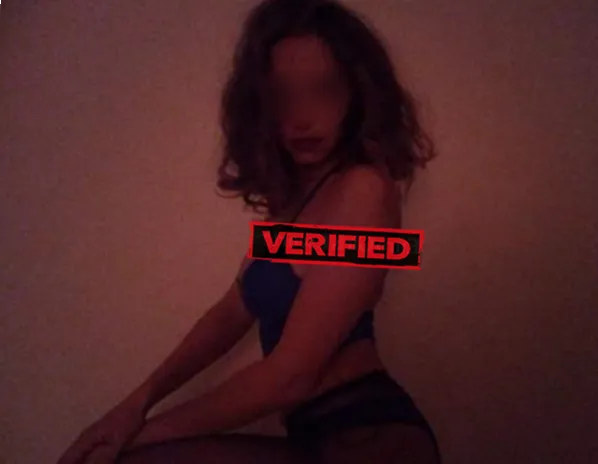 Amber tits Prostituta Viana do Castelo
