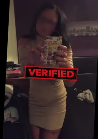 Kelly sex Prostitute Zvolen