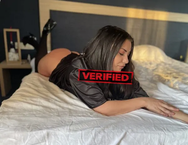 Amanda pornostarr Sexual massage Marguerittes