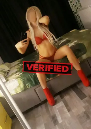 Veronica tits Find a prostitute Hlusk