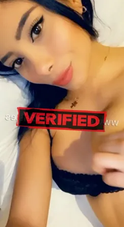 Amber wetpussy Whore Yingge