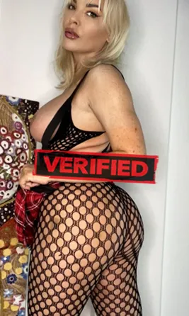 Leah Strapon Prostituierte Vaduz