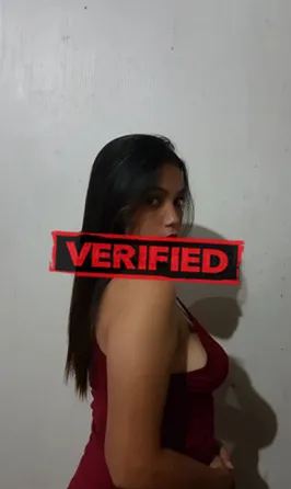 Alison sexmachine Prostituta Moreira de Conegos