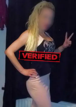 Julie fucker Prostitute Yateley