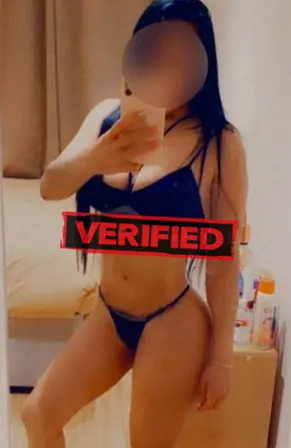 Vanessa tits Find a prostitute Edenvale
