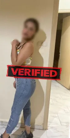 Kelly debauchery Find a prostitute Singapore